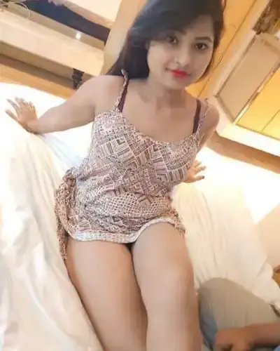 Call Girls in Rajnandgaon