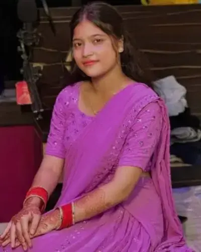 Rajnandgaon Call Girls Service