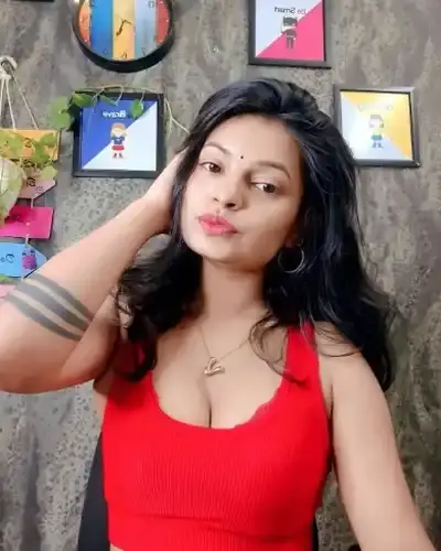 Call Girls Service in Rajnandgaon