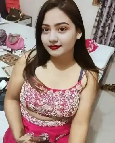 Rajnandgaon Call Girl