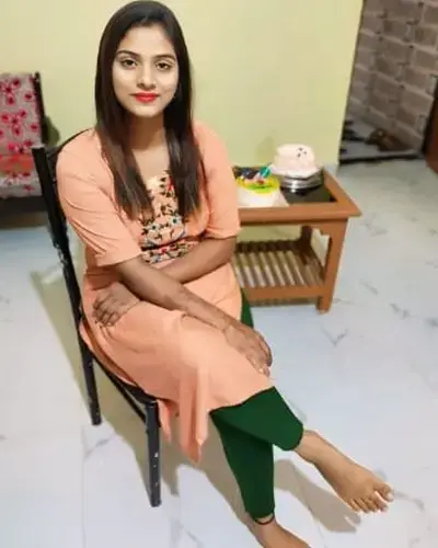Call Girl Service Rajnandgaon