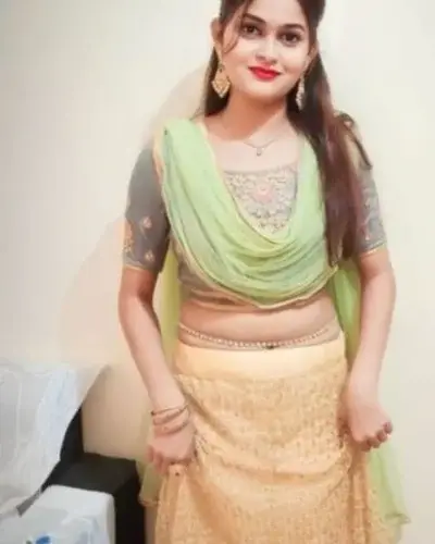 Call Girl Rajnandgaon