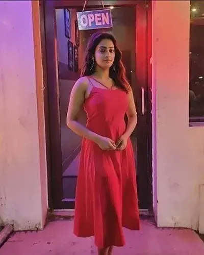 Escorts Rajnandgaon