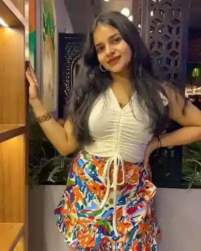 Escorts Service Rajnandgaon