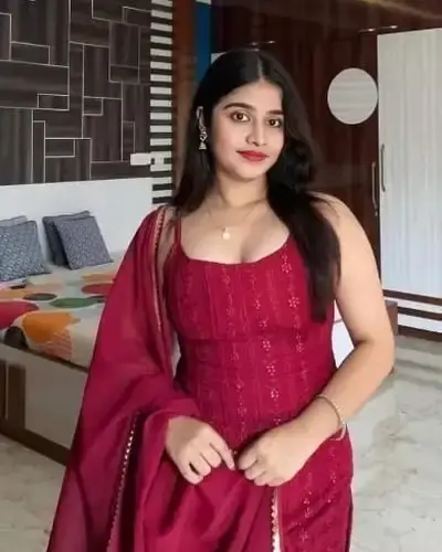 Rajnandgaon Escorts