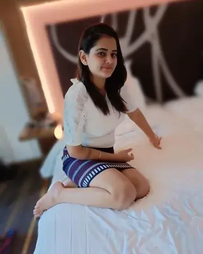 Call Girls Rajnandgaon Cash On Delivery