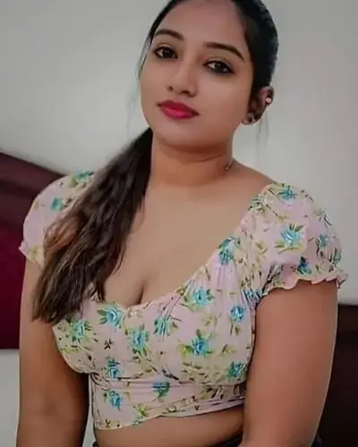 Call Girls Rajnandgaon Cash On Delivery