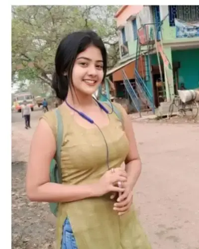 Escort In Rajnandgaon