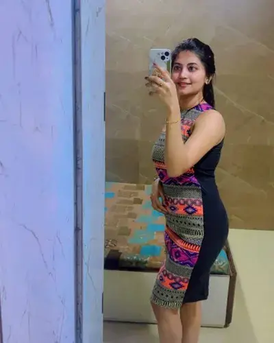 Escort Service Rajnandgaon