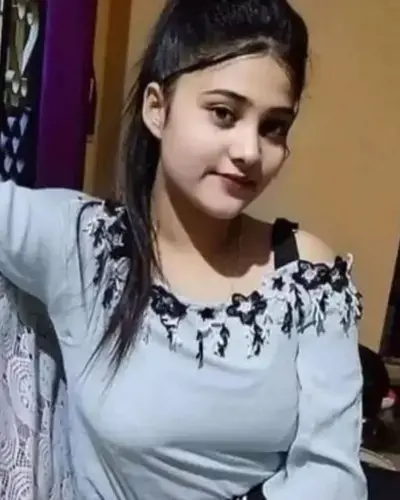 Rajnandgaon Escort
