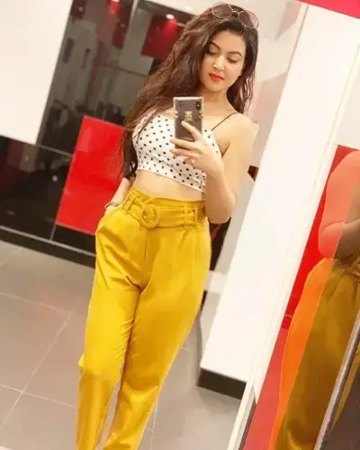 Rajnandgaon Escort Service